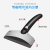 Deicing for Winter Snow Shovel Cars Snow Clearer Window Defrost Artifact Winter Car Scraping Winter Snow Shovel Windshield Glass Wiper Frost Board