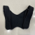 Children's Back Correction Sleeve Humpback Clavicle Orthotics Band Posture Correction Belt