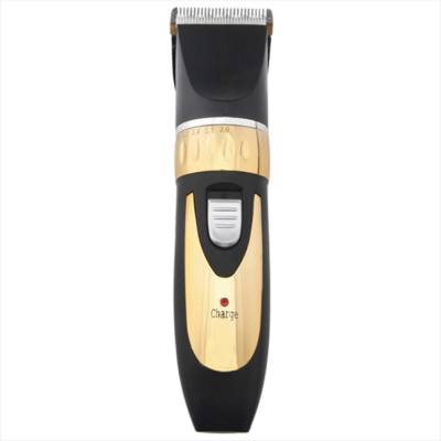 Shaving Machine BBT Rechargeable Electric Clipper Hair Scissors Hair Clipper Electrical Hair Cutter Razor