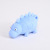 Factory Direct Sales Dinosaur Flour Vent Ball Big Eye Cute Pet and Animal Squeezing Toy Cure Mood Decompression Toy Wholesale