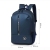 Waterproof Ultralight Fabric Backpack Outdoor Travel Backpack Men and Women Same Style Lightweight Schoolbag
