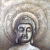 Buddha Decorative Painting Can Be Customized Airbrushed Painting for Decoration Oil Painting Three-Dimensional Hand Painted Buddha Hall Home Hotel Decorative Painting Style