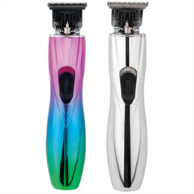 Shaving Machine BBT Rechargeable Electric Clipper Hair Scissors Hair Clipper Electrical Hair Cutter Razor