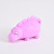 Factory Direct Sales Dinosaur Flour Vent Ball Big Eye Cute Pet and Animal Squeezing Toy Cure Mood Decompression Toy Wholesale