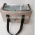 Picnic Basket Shopping Basket Storage Basket Ice Pack Insulated Bag Picnic Bag Lunch Box Bag Lunch Bag Lunch Box Bag Drawstring Bag