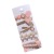 Korean New Cute Hairpin Set Sweet Style Clip Side Clip Simple Star Sea Duckbill Clip