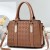 One Piece Dropshipping Casual Trend Women's Bag Shoulder Handbag Messenger Bag Factory Wholesale 15374