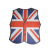 Manufacturers Supply Jerseys Small Pendant Printing National Flags of Various Countries Can Be Customized with Samples