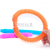 Hot Sale Novelty Multi-Color Sensory Baby Pop Tubes Toys For Stress And Anxiety Relief