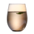 S Nordic Ins Character Glass Water Cup Home Creative Student Online Red Drinking Cup Fruit Drink Cup Breakfast Cup