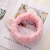 Cute Three-Dimensional Cat Ears Hair Band Face Wash Headband Makeup Mask Hair Cover Sell Cute Hairband Hair Accessories Gifts