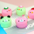 Kawaii big animal Mochi Squishies Toys stress Release Cute Shape Random Pack Mochi Squishy Toy Funny