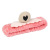 Internet Celebrity Sweet Cute Little Angel Hair Band Source Cartoon Fashion Pure Color Comfort Wide Brim Not-Too-Tight Hair Band