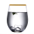 S Nordic Ins Character Glass Water Cup Home Creative Student Online Red Drinking Cup Fruit Drink Cup Breakfast Cup