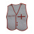 Manufacturers Supply Jerseys Small Pendant Printing National Flags of Various Countries Can Be Customized with Samples