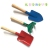 Green Plant Flower Pot Mini Spade Outdoor Flower Planting Multi-Functional Small Shovel Household Gardening Tools