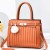 One Piece Dropshipping Plush Toy Trendy Women's Bags Shoulder Handbag Messenger Bag Factory Wholesale 15407