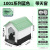 Processing Customized Outdoor House Type Plastic Kennel Stray Dog Pet Dog House Winter Warm Dog Crate Dog House