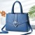 One Piece Dropshipping Love Lock Trendy Women 'S Bags Shoulder Handbag Messenger Bag Factory Wholesale 15405
