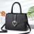 One Piece Dropshipping Love Lock Trendy Women 'S Bags Shoulder Handbag Messenger Bag Factory Wholesale 15405