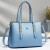 One Piece Dropshipping Fashion Popular Trendy Women's Bags Shoulder Handbag Messenger Bag Factory Wholesale 15420