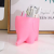 Elephant Draining Basket Chopsticks Tableware Draining Basket