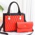 One Piece Dropshipping Rhombus Bag Trendy Women's Bags Shoulder Handbag Messenger Bag Factory Wholesale 15411