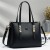 One Piece Dropshipping Fashion Popular Trendy Women's Bags Shoulder Handbag Messenger Bag Factory Wholesale 15420