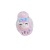 Cute Sanrio Grip Rabbit Series Girl Heart Student Ins Cartoon Sweet Hair Claw Hair Clips Hair Accessories