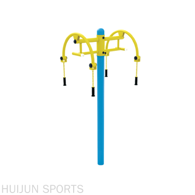 HJ-W011 HUIJUN SPORT Upper Limbs Tow Apparatus