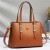 One Piece Dropshipping Fashion Popular Trendy Women's Bags Shoulder Handbag Messenger Bag Factory Wholesale 15420