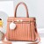 One Piece Dropshipping Plush Toy Trendy Women's Bags Shoulder Handbag Messenger Bag Factory Wholesale 15407