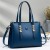 One Piece Dropshipping Fashion Popular Trendy Women's Bags Shoulder Handbag Messenger Bag Factory Wholesale 15420