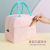 Cartoon Lunch Bag Office Worker Handbag with Rice Insulated Bag Student Lunch Box Bag Children Cute Large Bento Bag