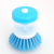 Kitchen Dish Brush for Foreign Trade