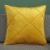 Amazon Pillowcase Pillow Cover Nordic Decorative Flock Solid Color Throw Pillowcase Sofa Bedroom Cross-Border Home Textile Spot