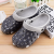 Beach Hole Shoes Foreign Trade Exclusive Supply