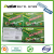 QIANGSHUN LEBIH BERKESAN Top Selling Insects Catcher Board Sticky Glue Paper Flies Trap Catcher Fly Trap Glue Board