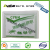 Hot Selling Fly Trap Glue Board Sticky Glue Paper Flies Fly Mosquito Glue Trap