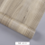 Imitation wood grain wallpaper furniture renovation cabinet wardrobe cabinet thickening new wall sticker wallpaper