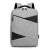 Cross-Border Wholesale Backpack Men's Outdoor Casual Sports Backpack Business Computer Bag Travel Bag Backpack Gift