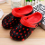 Beach Hole Shoes Foreign Trade Exclusive Supply