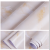 Self adhesive wallpaper thickened marbling Decal toilet kitchen waterproof wall decal Furniture renovation stickers