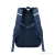 Fashion Student Schoolbag Grade 1-6 Spine Protection Children Backpack Wholesale