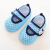 Baby Socks Toddler Shoes Soft Bottom Non-Slip Socks Floor Shoes Socks Spring and Summer Anti-Drop Baby Floor Socks Children