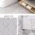 oilet waterproof floor stickers, tiles, wall stickers, self-adhesive kitchen floors, anti-skid Bohemian stickers