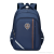 Fashion Student Schoolbag Grade 1-6 Spine Protection Children Backpack Wholesale