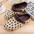 Beach Hole Shoes Foreign Trade Exclusive Supply