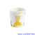 Bronzing Series Machine Production Cup Cake Paper Tray Cake Paper Cake Cup Cake Paper Cup 6*5.5cm