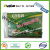 QIANGSHUN LEBIH BERKESAN Top Selling Insects Catcher Board Sticky Glue Paper Flies Trap Catcher Fly Trap Glue Board